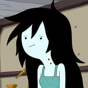 marceline