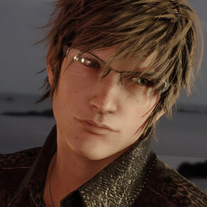 ignis