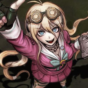 miu